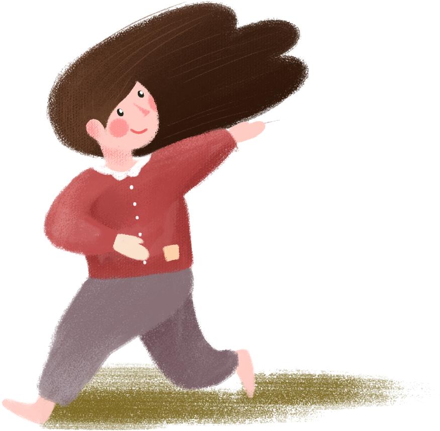 白天高音喇叭扰民可以报警吗,夜晚高音喇叭扰民连续拨打110