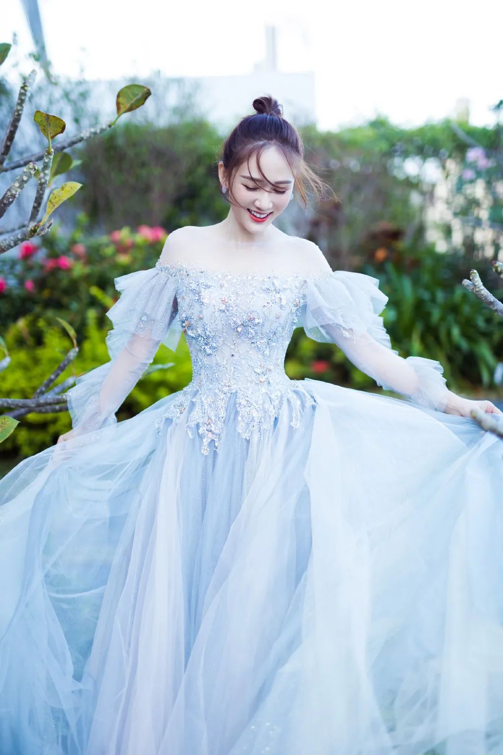 女明星都忍不住尝试的饮食减肥法，到底是玄学还是真香？