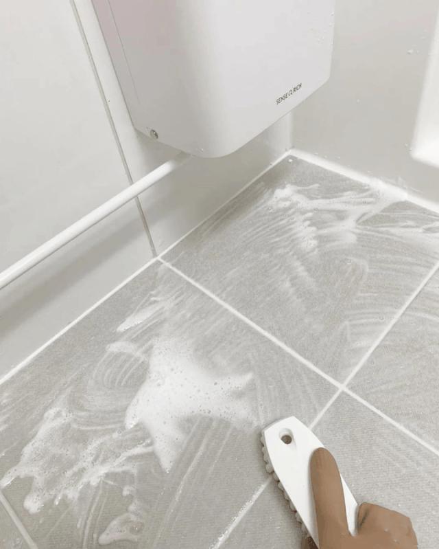 除霉神器,哪些好用又便宜的去霉神器