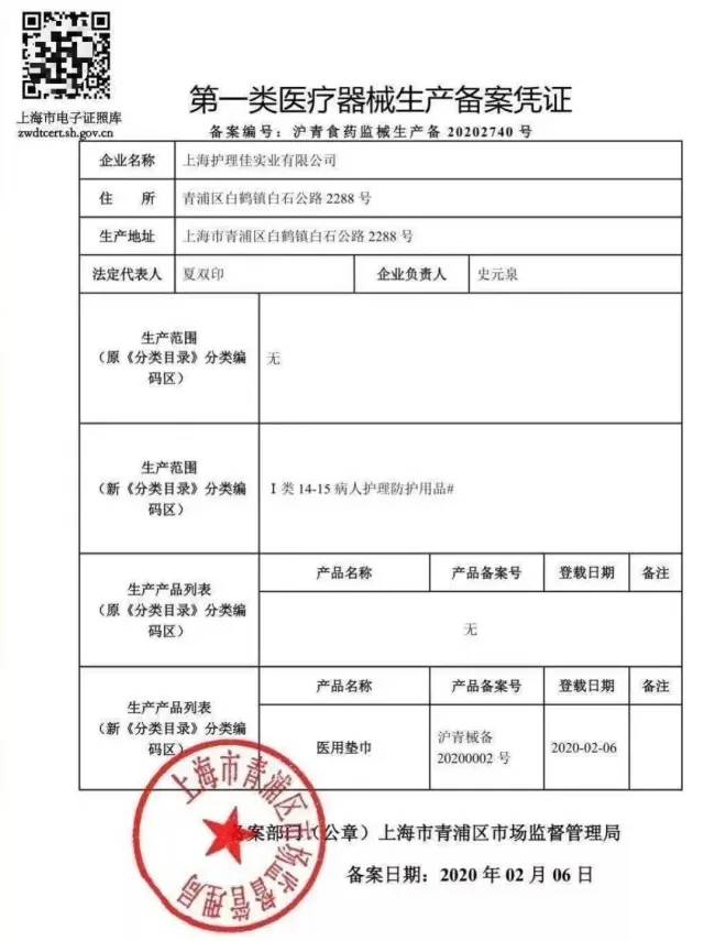 除霉神器,哪些好用又便宜的去霉神器