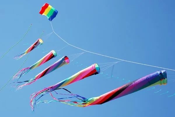 春天里，这个东西竟成了“夺命利器”！伤人割喉仅在一瞬间