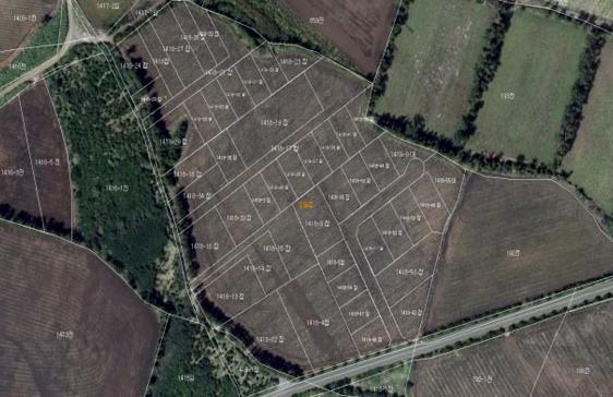 韩国卖土地的真的假的,卖韩国土地靠谱吗