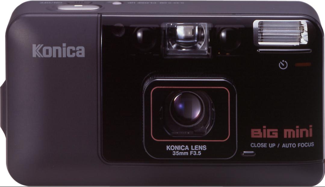 理光gr优点和缺点,理光gr一代讲解