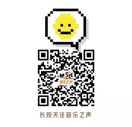 高产中国歌手,高产歌手