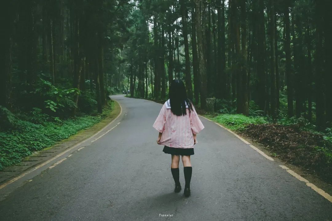 暂停自由行,暂停个人自由行