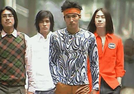 暂停自由行,暂停个人自由行