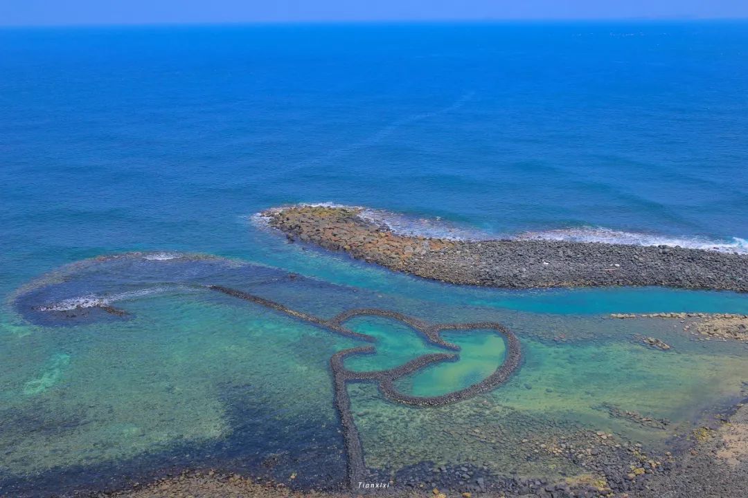 暂停自由行,暂停个人自由行