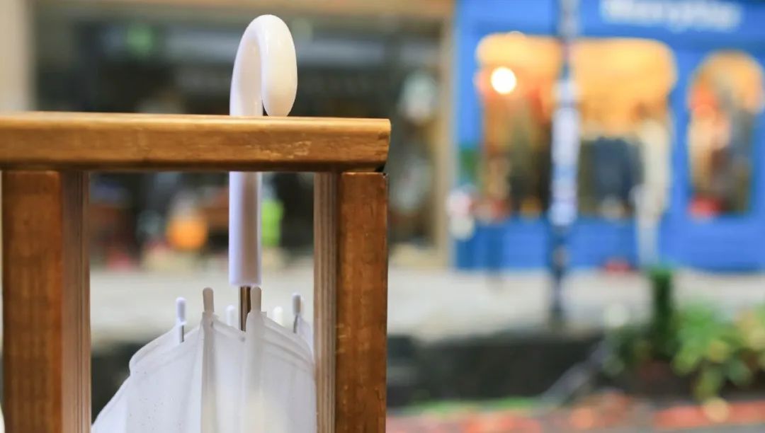 暂停自由行,暂停个人自由行