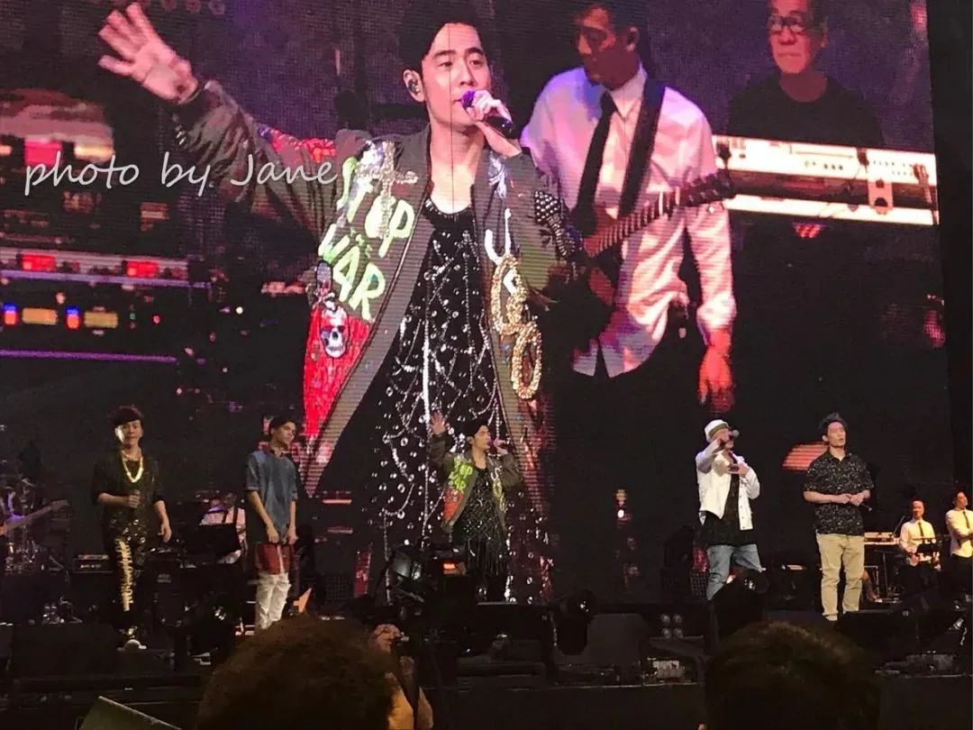 暂停自由行,暂停个人自由行