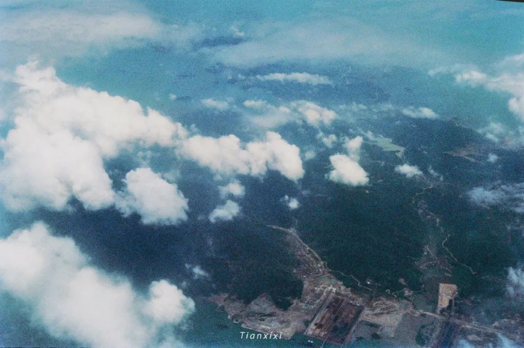 暂停自由行,暂停个人自由行