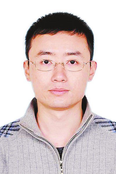 第24届中国青年五四奖章抗疫情,五四青年奖章抗疫类名单公示