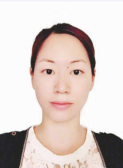 第24届中国青年五四奖章抗疫情,五四青年奖章抗疫类名单公示