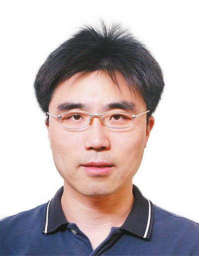 第24届中国青年五四奖章抗疫情,五四青年奖章抗疫类名单公示