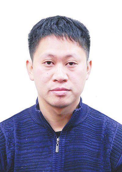 第24届中国青年五四奖章抗疫情,五四青年奖章抗疫类名单公示