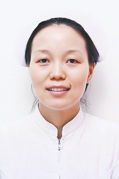 第24届中国青年五四奖章抗疫情,五四青年奖章抗疫类名单公示