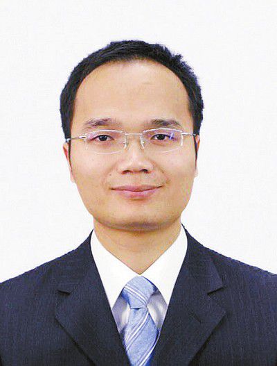 第24届中国青年五四奖章抗疫情,五四青年奖章抗疫类名单公示