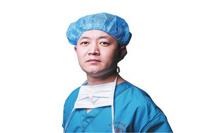 第24届中国青年五四奖章抗疫情,五四青年奖章抗疫类名单公示