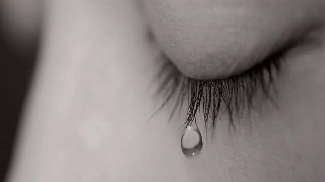 拍案惊奇十条命案,拍案惊奇湖中女尸完整版