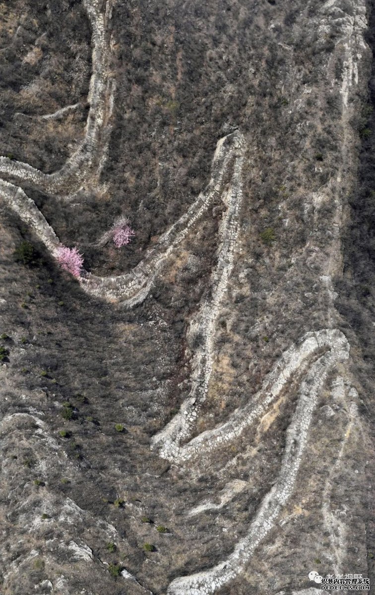 涉县殷商古道位置,邯郸涉县发现三千年前殷商古道