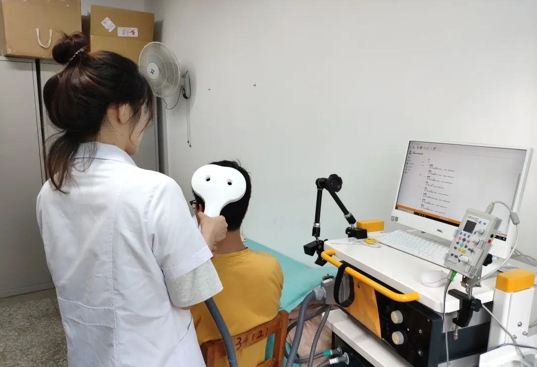 中大医院最新消息,中大通知最新消息