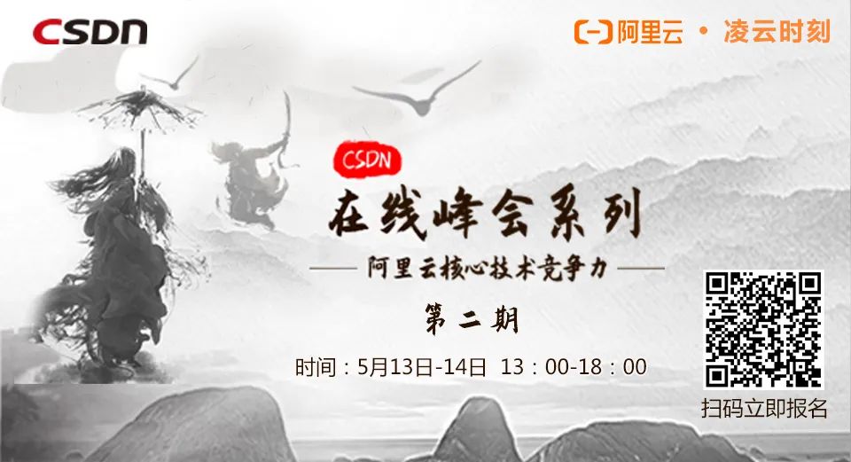 全文搜索引擎的工作原理不正确,搜索引擎工作方式有几种