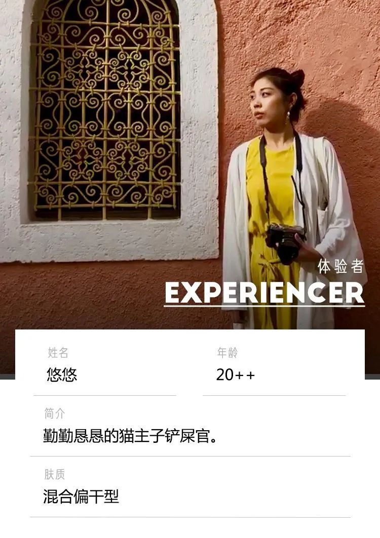 急救面膜熬夜去黄提亮平价,熬夜急救涂抹面膜