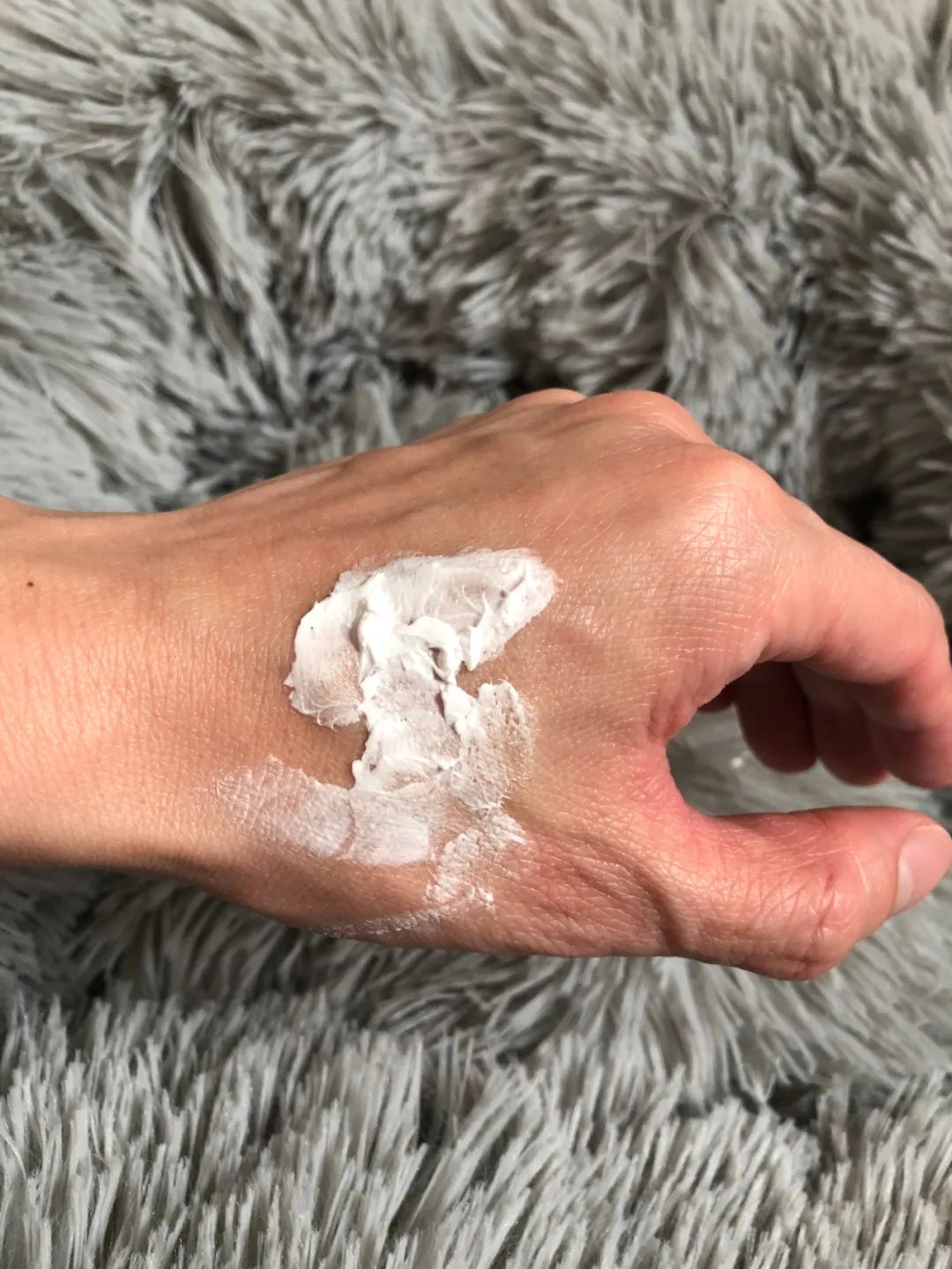 急救面膜熬夜去黄提亮平价,熬夜急救涂抹面膜