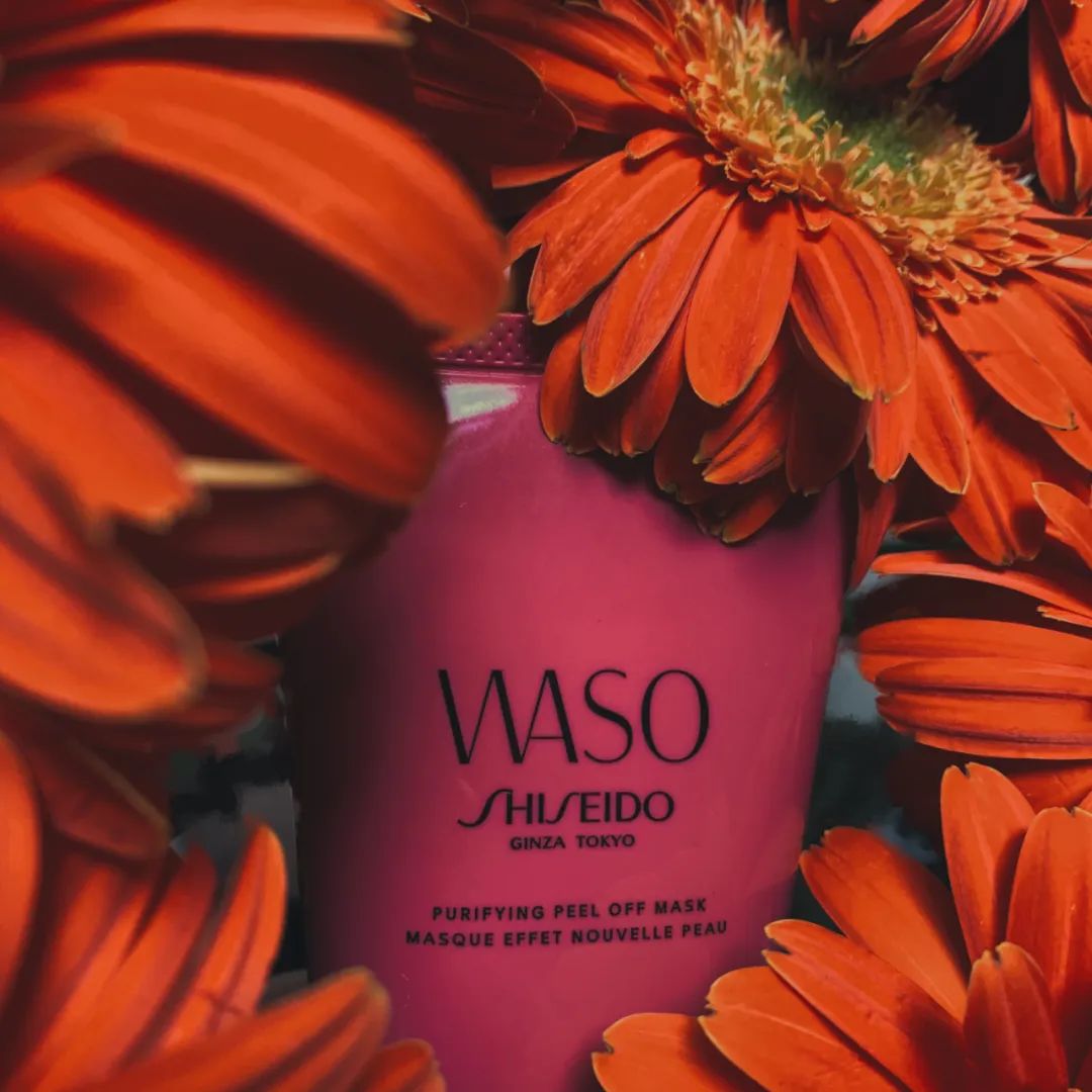 急救面膜熬夜去黄提亮平价,熬夜急救涂抹面膜