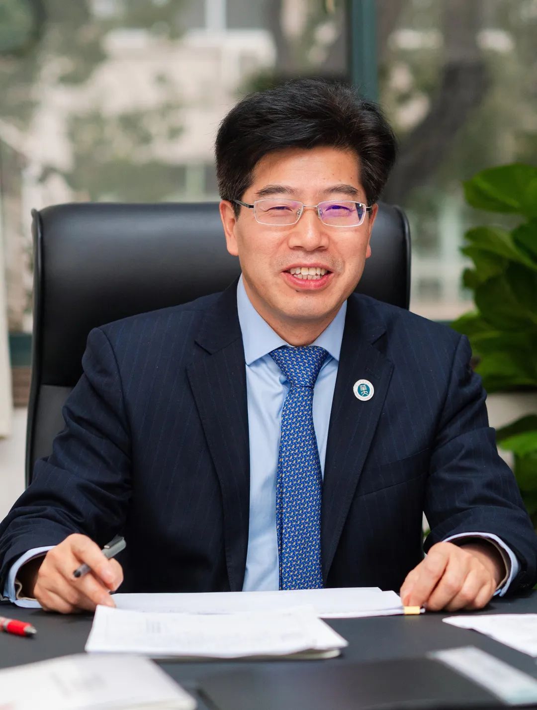 全覆盖教学,各高校中心组学习制度