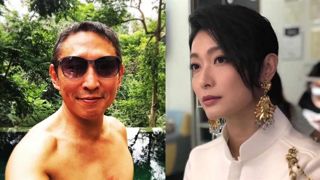 导演性侵犯被判四年,知名导演性侵女助理被判入狱4年