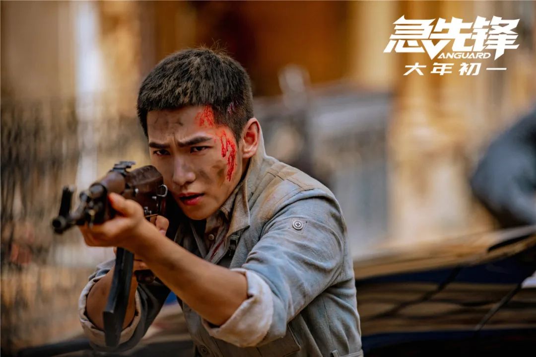 我们永不言弃韩庚电影完整版,永不言弃韩庚最新视频