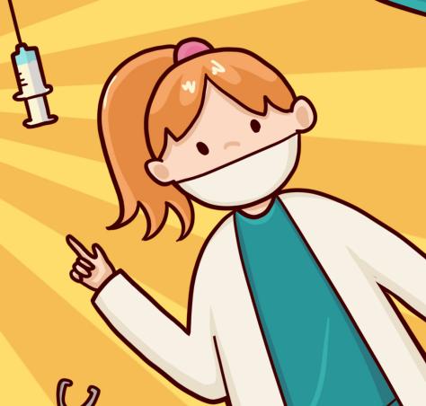 头孢吃了孩子还能要吗,头孢吃几天孩子会有好转