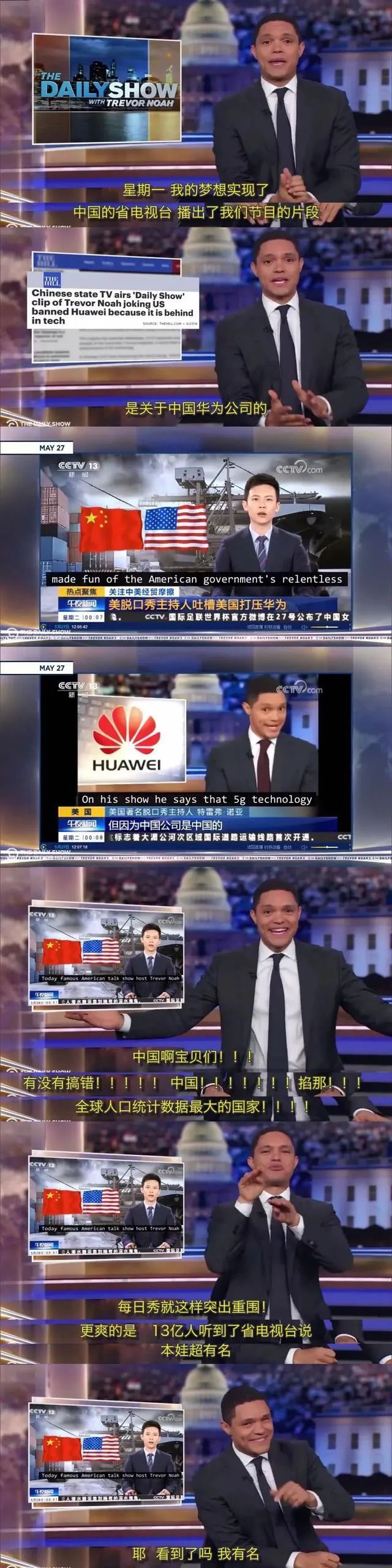 <html>
<head><title>502BadGateway</title></head>
<body>
<center><h1>502BadGateway</h1></center>
<hr><center>nginx</center>
</body>
</html>
<!--apaddingtodisableMSIEandChromefriendlyerrorpage-->
<!--apaddingtodisableMSIEandChromefriendlyerrorpage-->
<!--apaddingtodisableMSIEandChromefriendlyerrorpage-->
<!--apaddingtodisableMSIEandChromefriendlyerrorpage-->
<!--apaddingtodisableMSIEandChromefriendlyerrorpage-->
<!--apaddingtodisableMSIEandChromefriendlyerrorpage-->
