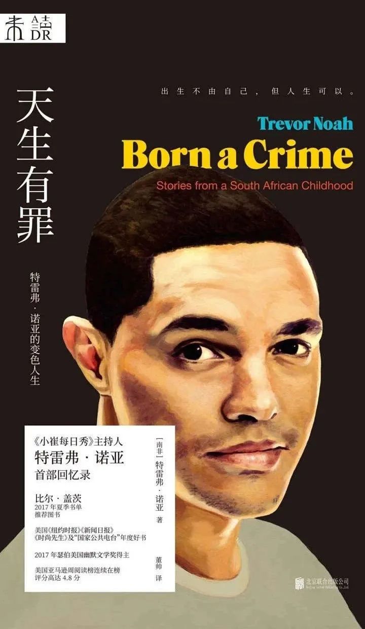 <html>
<head><title>502BadGateway</title></head>
<body>
<center><h1>502BadGateway</h1></center>
<hr><center>nginx</center>
</body>
</html>
<!--apaddingtodisableMSIEandChromefriendlyerrorpage-->
<!--apaddingtodisableMSIEandChromefriendlyerrorpage-->
<!--apaddingtodisableMSIEandChromefriendlyerrorpage-->
<!--apaddingtodisableMSIEandChromefriendlyerrorpage-->
<!--apaddingtodisableMSIEandChromefriendlyerrorpage-->
<!--apaddingtodisableMSIEandChromefriendlyerrorpage-->
