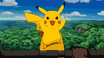 乐清慢性病医保政策,乐清疗休养政策