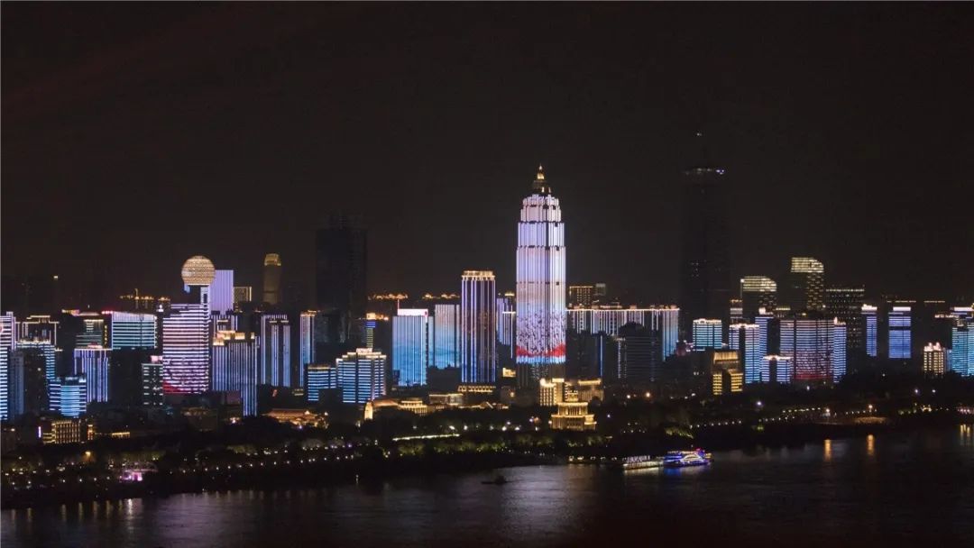 离开学校的第100天,离开校园的第100天