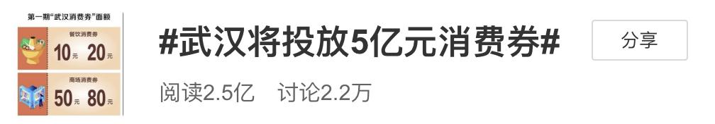 如何用平价买大牌？收好这份薅羊毛指南