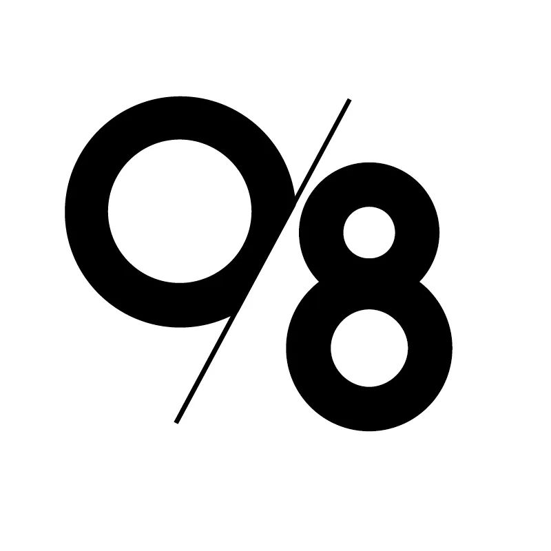 开门就排队的茶饮店,开门就排队的烧烤大鹏