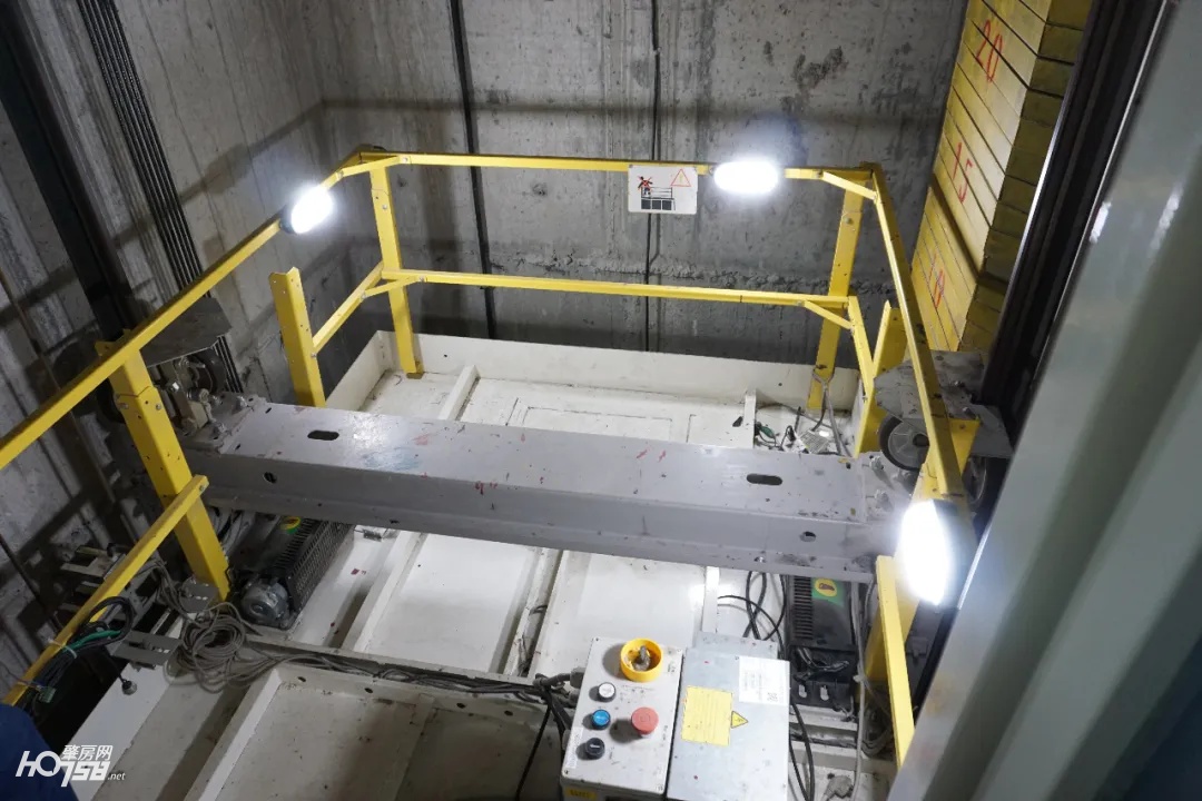 绿茵九龙湾清洁工日常工作篇,绿茵九龙湾项目