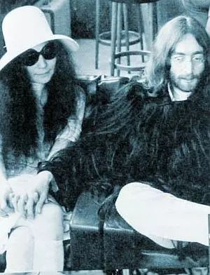 陈奕迅专辑love歌单,陈奕迅周杰伦love专辑