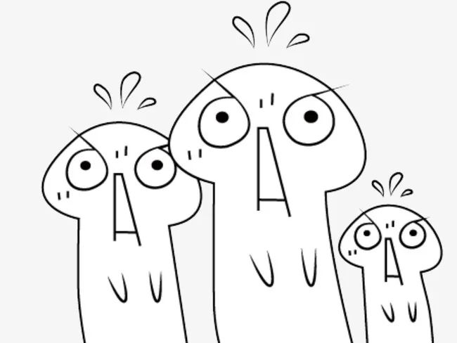 【中大科普】痛风患者乱服药，结果悲剧了……