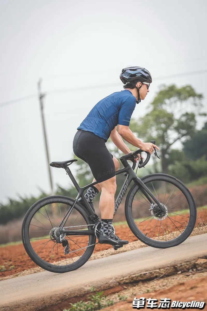 老款gianttcr,giant新款tcr