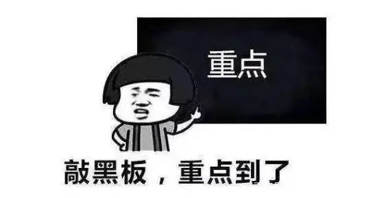 经期为什么不能做手术,经期能不能手术
