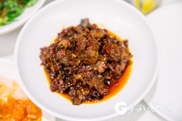 副省长带头购物、堂食促消费，这次调研有故事