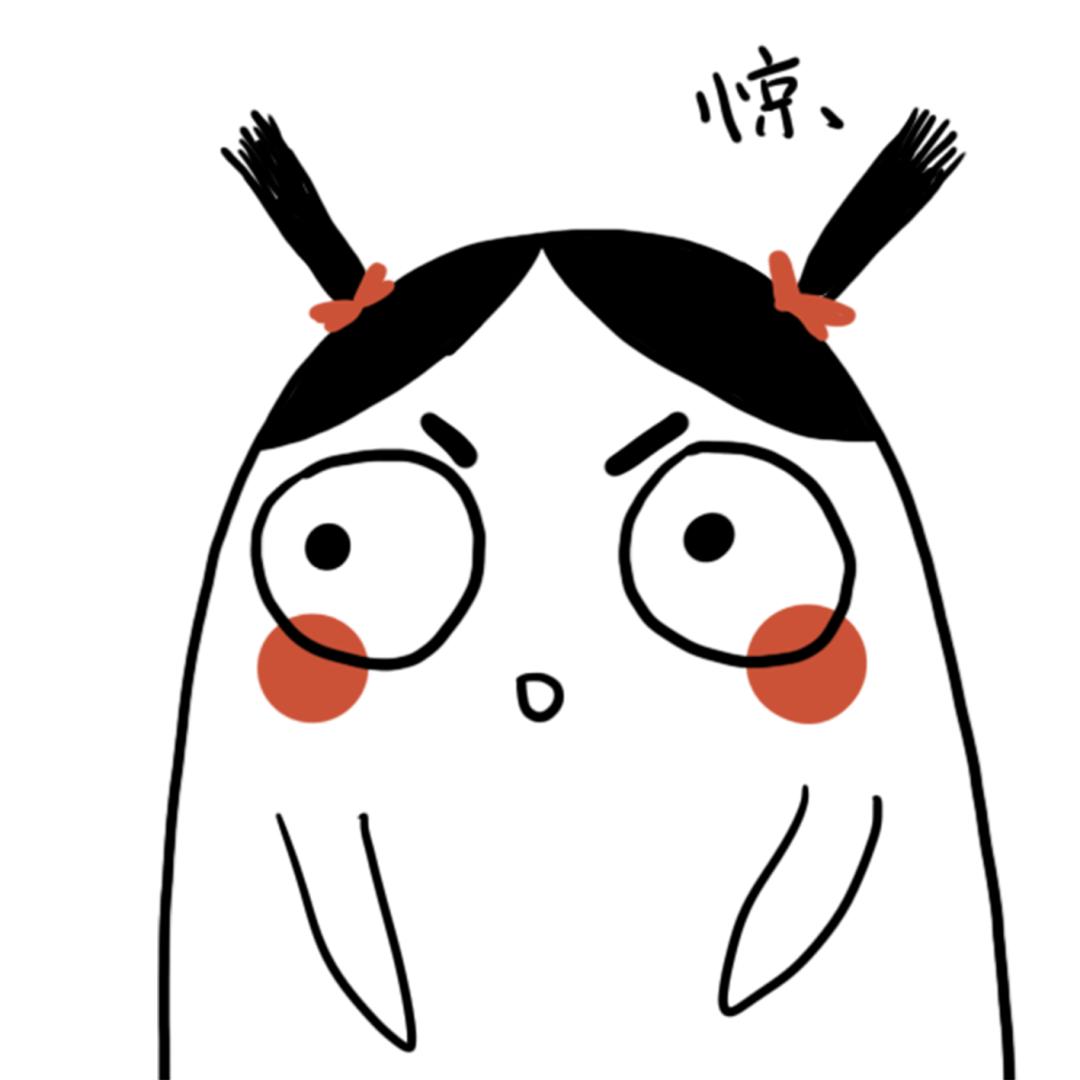 手足癣中医辨证论治,手足癣怎么治见效快