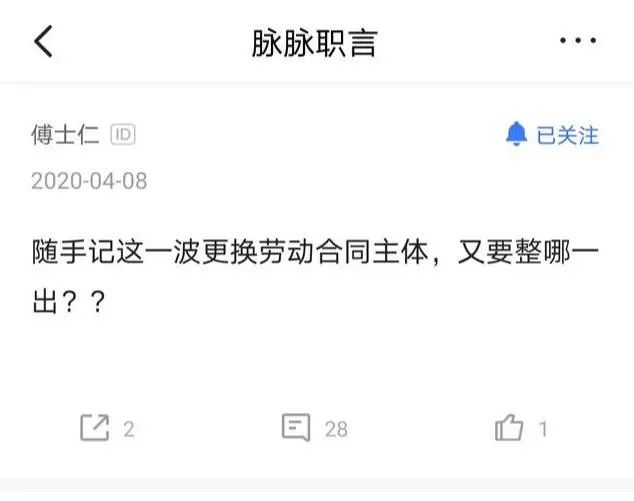 流尽最后一滴血,流尽最后一滴血电影