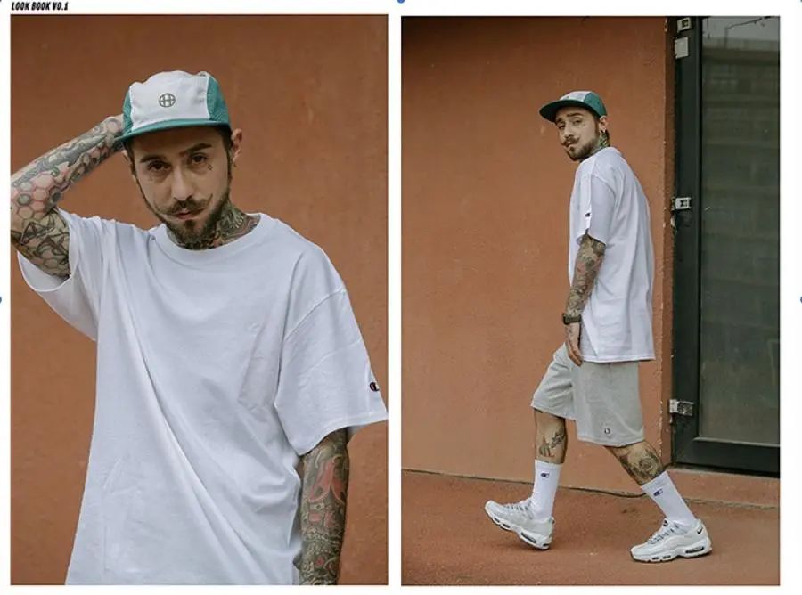 aj拖鞋6代,aj6黑金女鞋有金牌吗