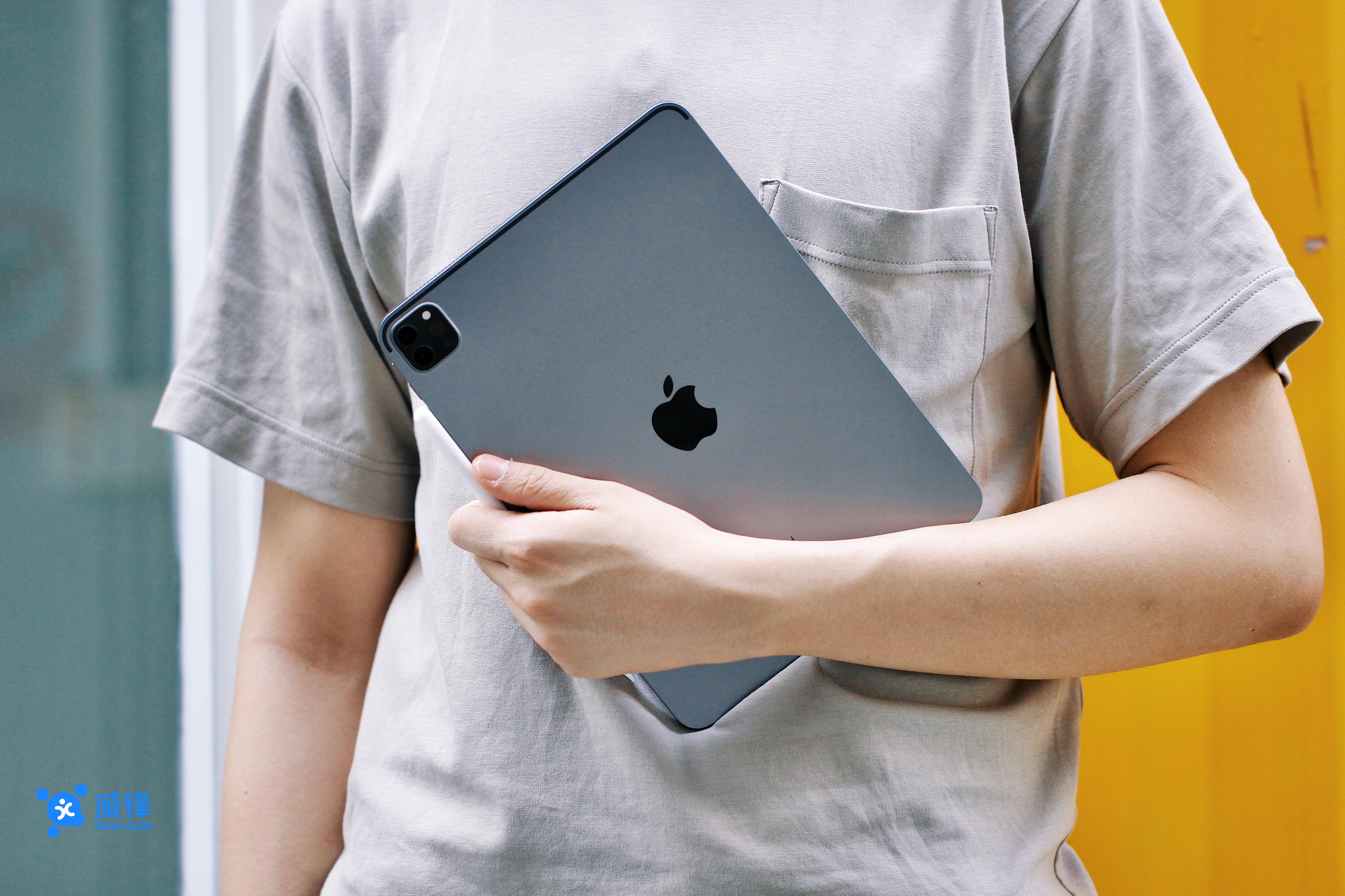 选择困难症必看,选择困难症永远在选择