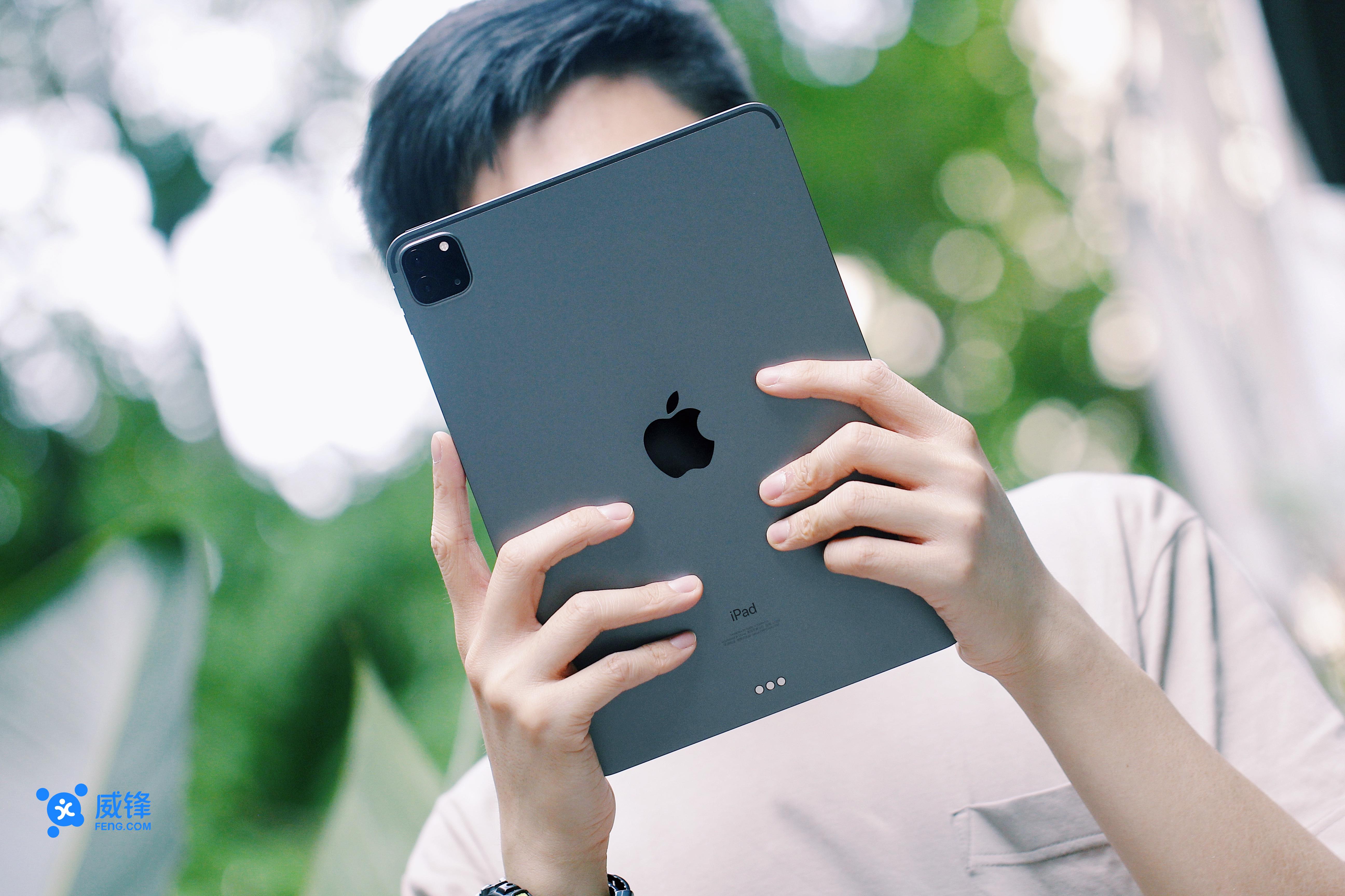 选择困难症必看,选择困难症永远在选择