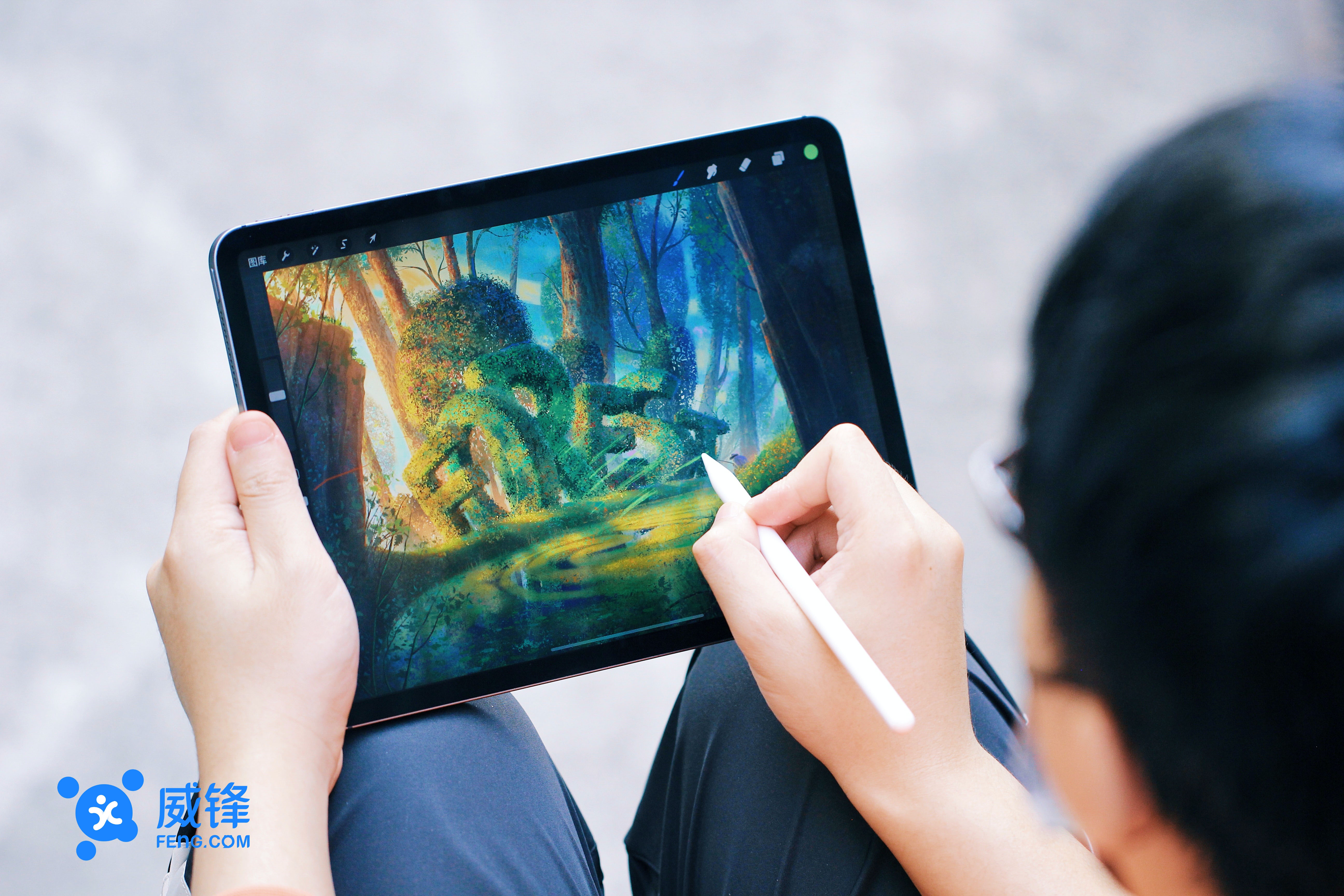 选择困难症必看,选择困难症永远在选择